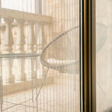 Apartmani Barbara Budua Esterno foto