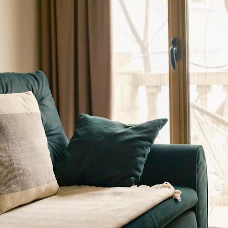 Apartmani Barbara Budua Esterno foto