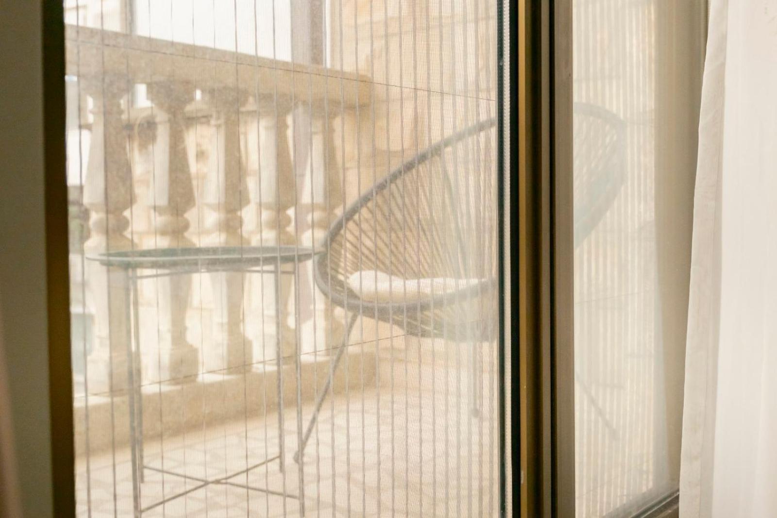 Apartmani Barbara Budua Esterno foto