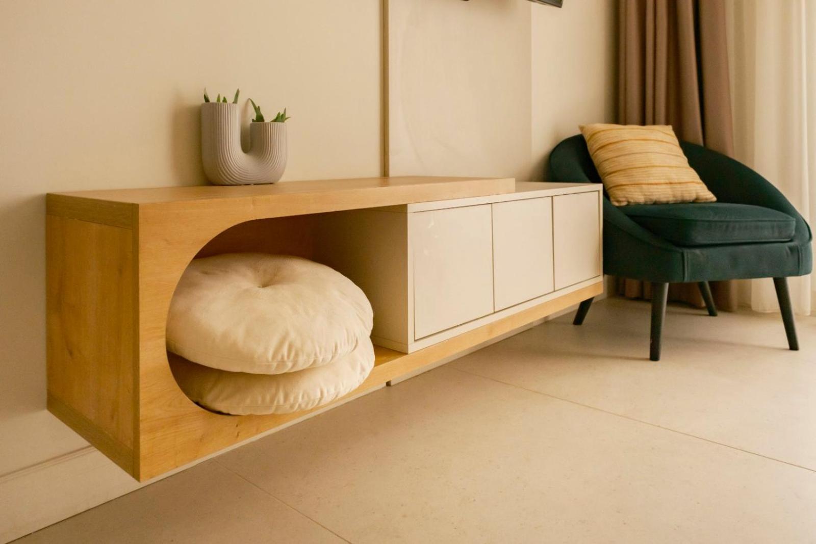 Apartmani Barbara Budua Esterno foto