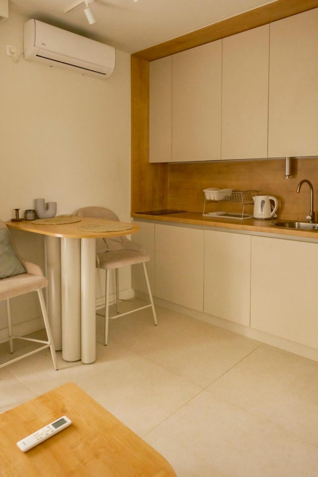 Apartmani Barbara Budua Esterno foto