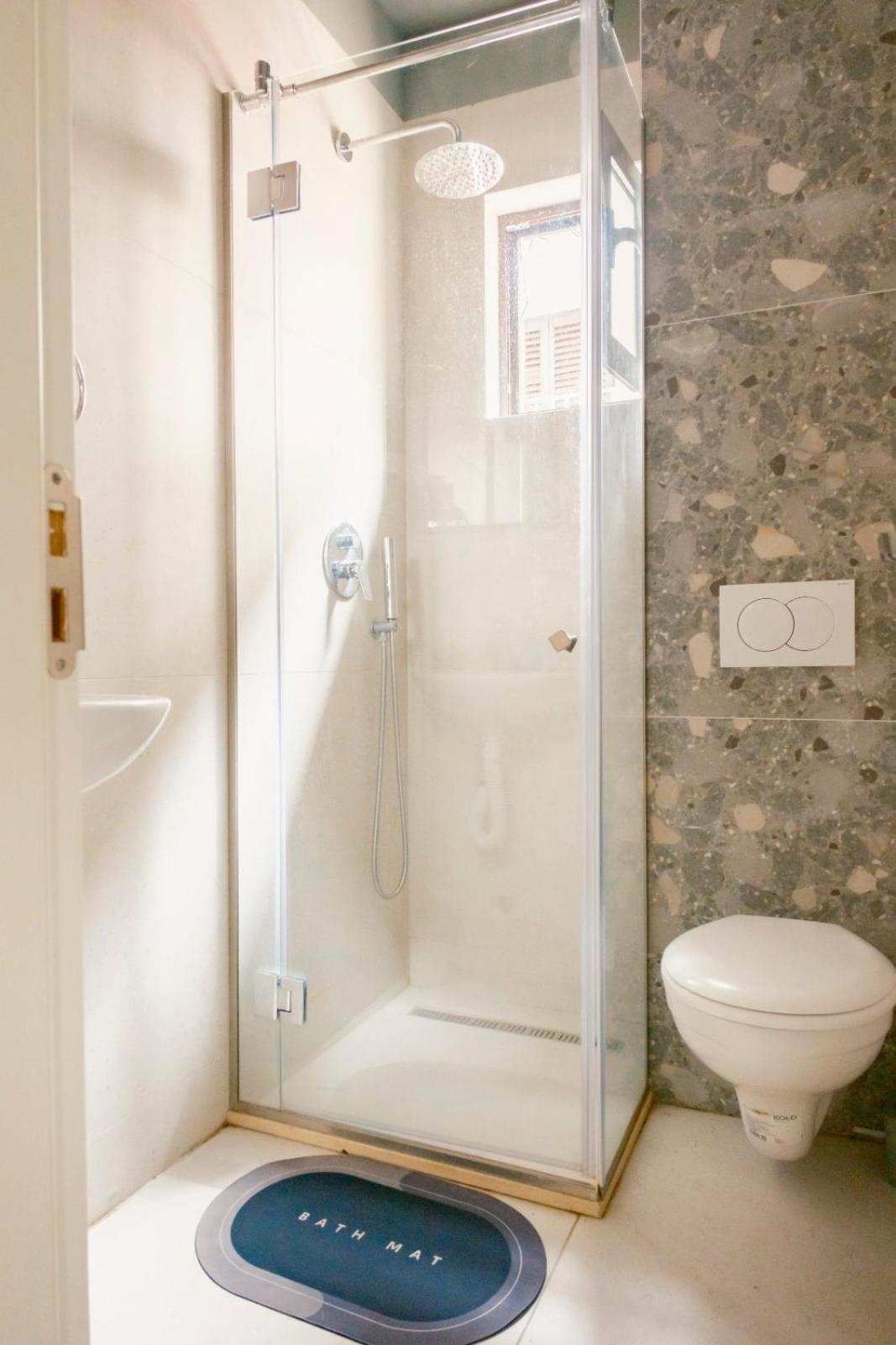 Apartmani Barbara Budua Esterno foto