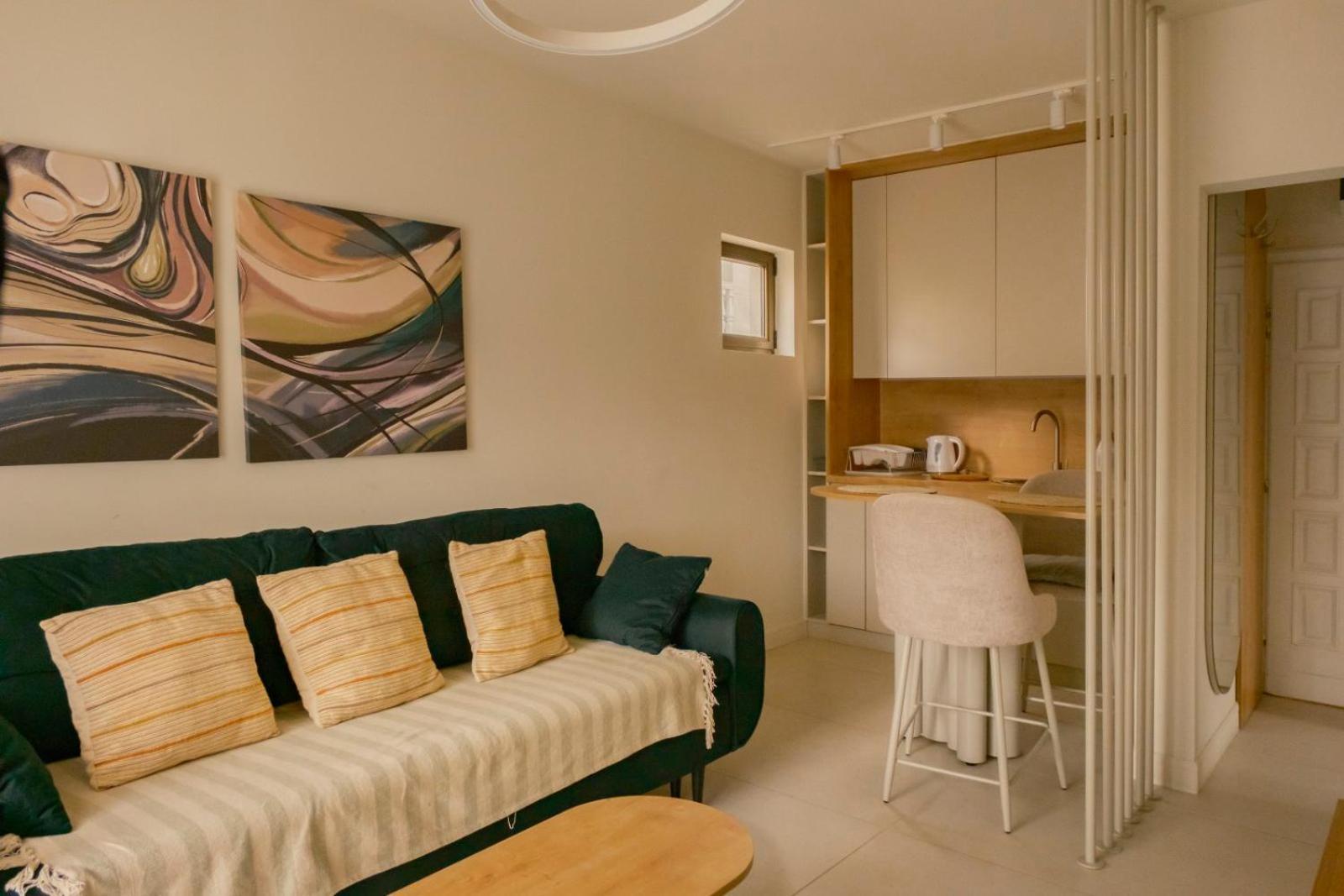 Apartmani Barbara Budua Esterno foto