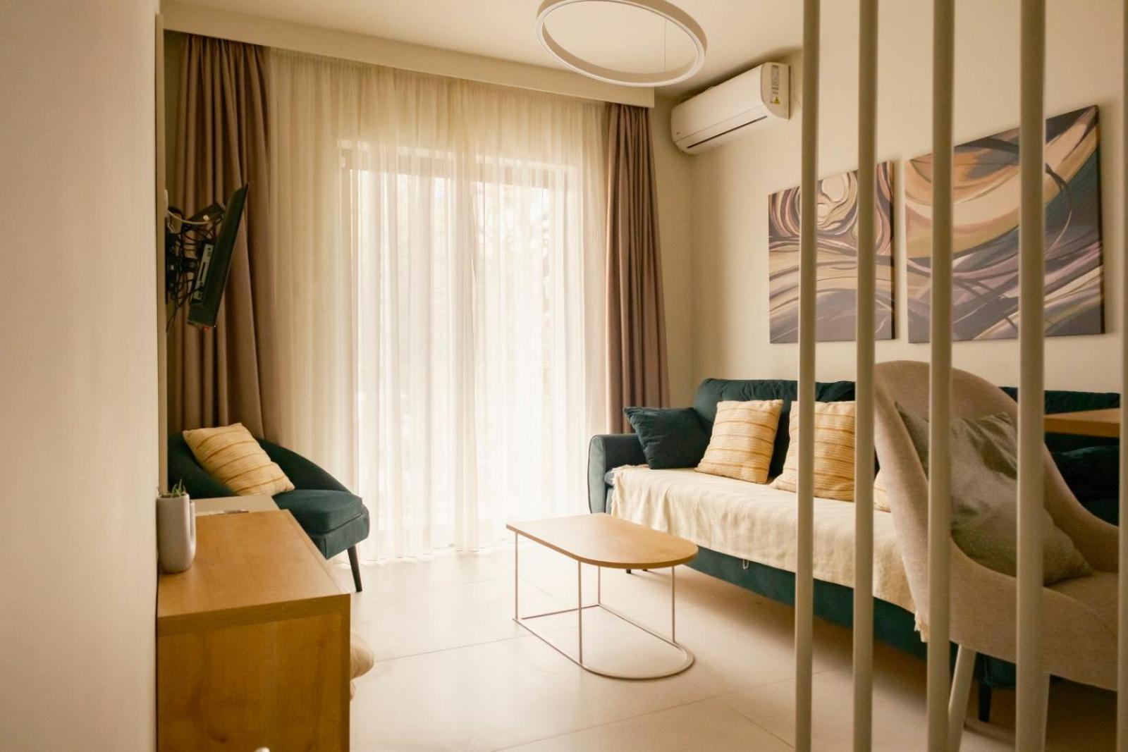Apartmani Barbara Budua Esterno foto